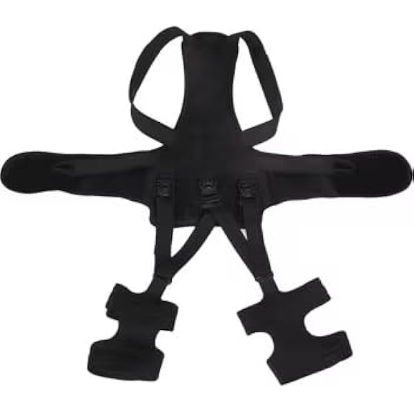 かいりき君　Mサイズ　男女兼用　アシストスーツ Amazon.co.jp: アシストスーツかいりき君M KAIRIKIM : ファッション