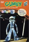 GUMBY Edit.B(Curious Episodes)(�L�e���c��)