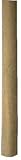 サンダーバードフォレストDowels 1 – 1 / 4 " x 48 " Hardwood
