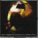 ����̂͂�킽�V���[�Y �T���g����