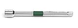 GearWrench 890060GD 3/16-Inch Nut Driver Shaft by Apex Tool Group