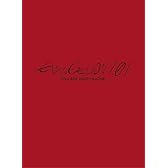 ヱヴァンゲリヲン新劇場版:序 特装版 [DVD]