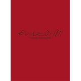 ヱヴァンゲリヲン新劇場版:序 特装版 [DVD]