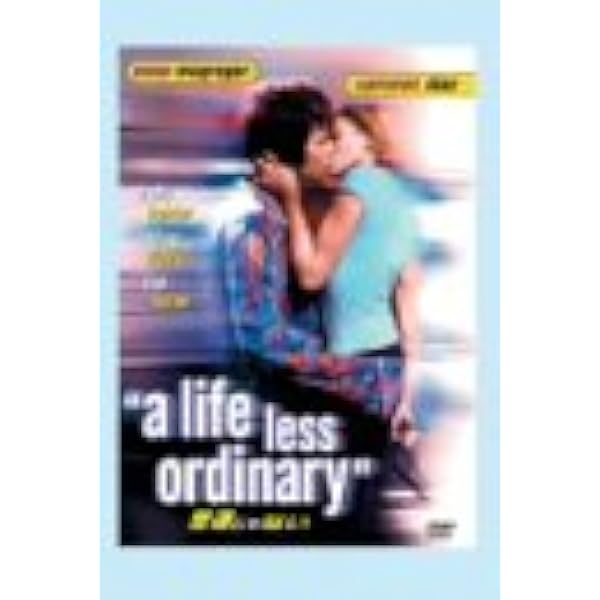 Amazon.co.jp: チアーズ! [DVD] : キルステン・ダンスト, ジェシー