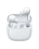 Xiaomi ワイヤレスイヤホン Redmi buds 6 Lite ハイブリッドANC搭載 40dBまでアクティブノイズキャンセル 38時