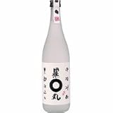 乙 サントリー 黒丸 芋 25° 720ML × 12本