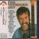 �X�v�[�g�j�N�X1997