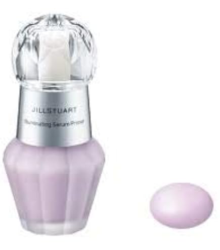 Amazon.co.jp: ジルスチュアート JILL STUART イルミネイティング