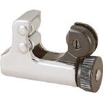 インペリアル　ミニチューブカッター　切断サイズ３／１６～７／８（５～２２ｍｍ）　1236482　TC2050