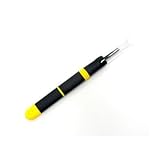 KR32908 彫刻刀単品　プライム　小丸刀