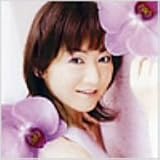 國府田マリ子 presents GMCD Special 2