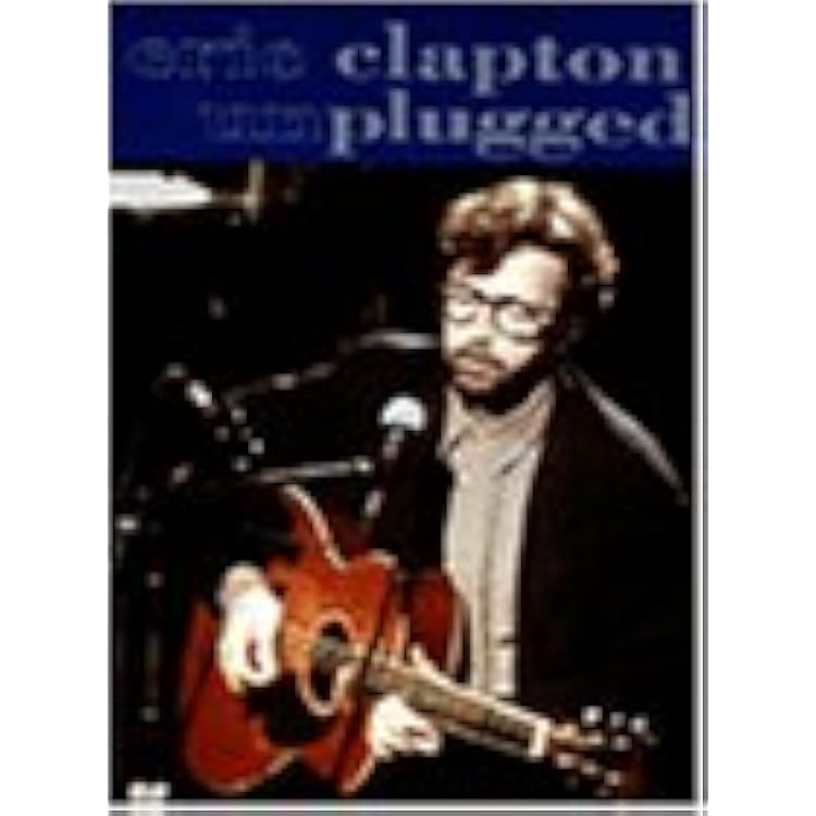 Amazon.co.jp: Unplugged 【2CD+DVD】: ミュージック