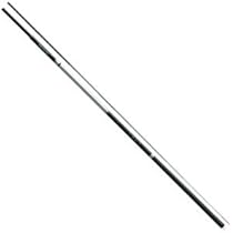 ダイワ(DAIWA) 万能振出竿 葉隠・Y 硬調21・Y 釣り竿 Amazon | ダイワ(DAIWA) 万能振出竿 葉隠・Y 超硬21・Y 釣り竿