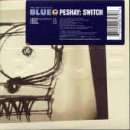 Switch / Retro