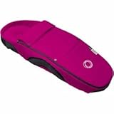 バガブー ベビー ネスト フォー ビー 2009 / ピンク (Bugaboo Bee 2009) [並行輸入品]