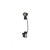 Geberit 151.502.00.1 12-16-Inch Tub Depth TurnControl Cable-Operated Bath Waste and Overflow Bathtub