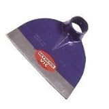 Seymour 2E-AE2 8-1/2-Inch by 7-3/4-Inch American Pattern Eye Hoe [並行輸入品]