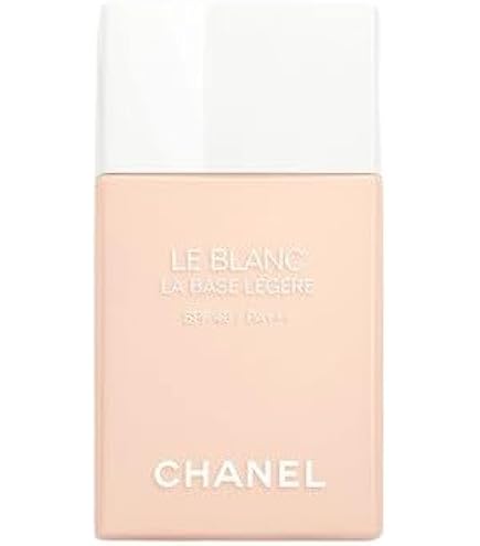 Amazon.co.jp: シャネル ルブランラバーズ SPF40/PA+++ #ロゼ 30ml