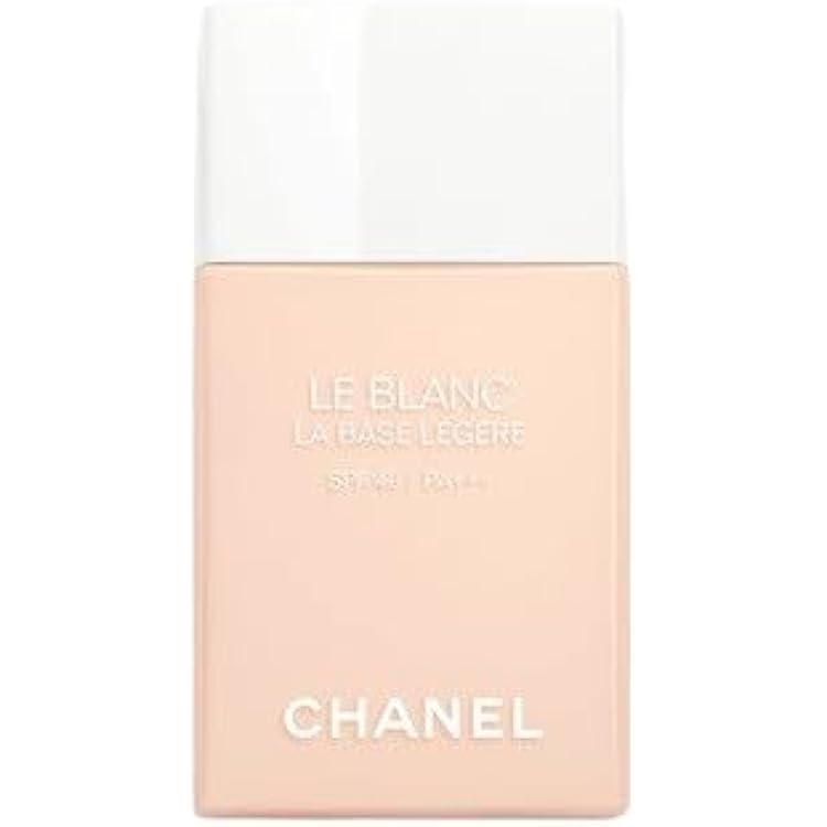 Amazon.co.jp: シャネル ルブランラバーズ SPF40/PA+++ #オーキデ 30ml