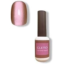 クレト ジェル CLETO マグ 楽天市場】【商品ページが移行しました】CLETO クレト