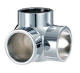 杉田エース ACE (221-745) ドラム三方 φ32