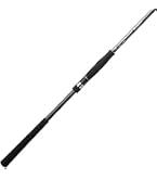 Amazon.co.jp: JACKALL(ジャッカル) BPM 2pcs B2-S64UL : スポーツ