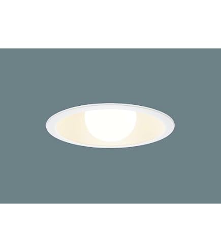 Amazon.co.jp: パナソニック TOLSO SERIES LEDダウン＆スポットライト