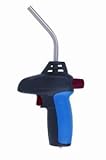 Bernzomatic TS3000T Quickfire Self-Igniting Torch [並行輸入品]