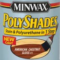 Polyshades