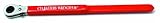 CTA Tools 3147 Extra Long Battery Wrench, 5/16-Inch [並行輸入品]