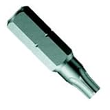 Wera(ヴェラ) 873/1 ファイブスタービット 30