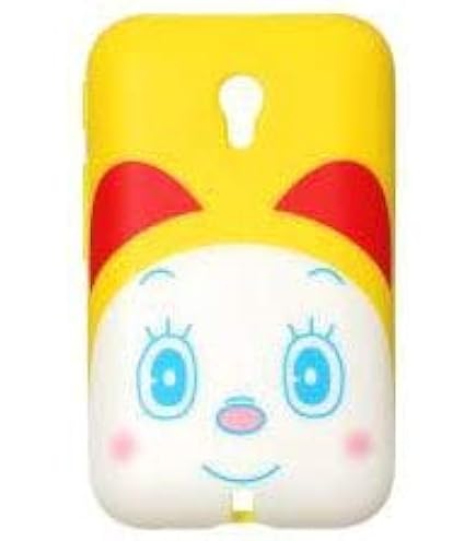 ポケトーク SとＳ専用ケース　ほんやくコンニャク ポケトーク S専用ケース「ほんやくコンニャク」発売。柔らかさや質感を