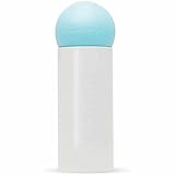 筒けん けん玉 マイ筒けん作成キット ショート スノーミント 筒白/玉水色 S-1205