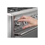 Clippasafe Oven Knob Guards