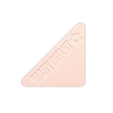 MARY QUANT(マリークワント) ブラッシュ ベビー 4.5g 07