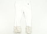 GAP(ギャップ) レギンス 80サイズ 女の子