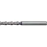 日進工具:NS 無限プレミアムリード45 EM 2枚刃 MXH245Φ1.8 MXH245 1.8 型式:MXH245 1.8