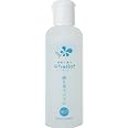 NO.1 アクアクリーナー「顔を洗うジェル」(250ml)