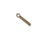 Preval Wrench for Fluid Tip by Preval