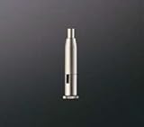 e-kanamono ワイヤーロック RWL-332M 1.0～1.2mmワイヤー対応 ロック吊り金具(ワイヤー逃し)