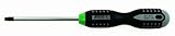 BAHCO(バーコ) Ergonomic Screwdriver エルゴトルクスドライバー BE-8940