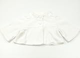 COMME CA ISM(コムサイズム) カーディガン 90サイズ 女の子