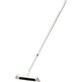 テラモト:テラモト EFコーナーブルーム45cm CL-736-045-0 型式:CL-736-045-0