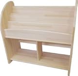 ひのきほんたてM600（組立式）