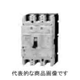 三菱電機 NV63-CVF 3P 50A 30MA