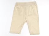 GAP(ギャップ) レギンス 80サイズ 女の子