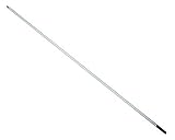 ジェフコム フィッシャー1番竿 カーボンスリムフィッシャー用 適合機種:DSF-6000/7000/8000/10000 DSF-67810-P