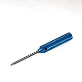 イーグル模型 スチールスクリュー用1.3mm Lレンチ 品番SBS-L13