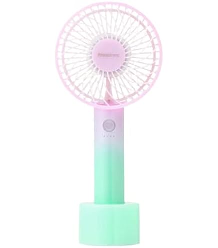 激レア　浜崎あゆみ　2022 SUMMER GOODS ハンディーファン 浜崎あゆみ ハンディファン - メルカリ