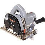 日立工機 小穴カッター PG21BA